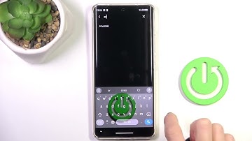 Wie ändere ich die Sprache auf dem ULEFONE Note 17 Pro?