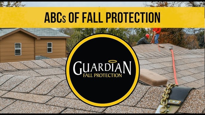 Fall Protection Equipment Compatibility 