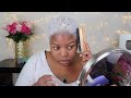 HOW I BLEACH MY HAIR PLATINUM BLONDE/ WHITE HAIR!!!