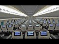 وثائقي تحقيقات الكوارث الجوية أحلام متكسرة البوينغ دريملاينر  787  dreamliner