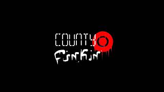County Funkin - LURED (Prodigy Remix)