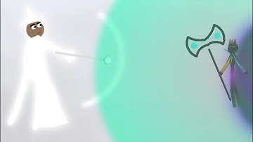 S&S Episode 56 (part 1)- William vs Omninox (S4E16)