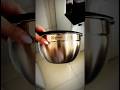 Conjunto de Bowls Inox com Tampa Electrolux Vale a Pena? #Electrolux #Cozinha #Organização