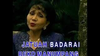 Elly Kasim - Kelok 44