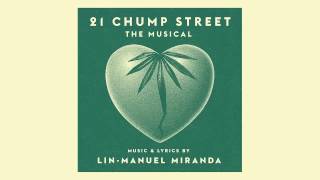 Video thumbnail of "21 Chump Street - One School Subtítulos en español."