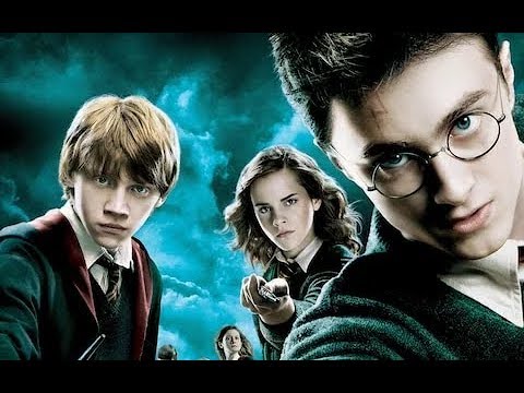 harry-potter-8-movie-trailer-2018---hollywood-movie-trailers