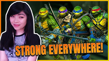 Het ultieme team! Account Takeover-oproepen | Raid Shadow Legends