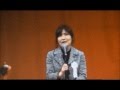 『国民の権利没収改憲』 自民党改憲草案を作ったのとはどんな人たち？第3部ショートバージョン 憲法改正の裏の顔
