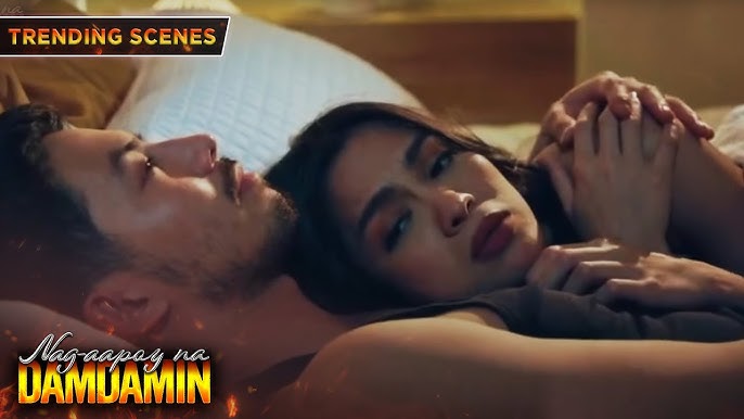 Qoshiqchi Maksim bilan jinsiy aloqa