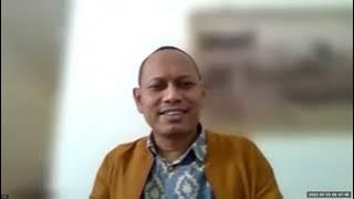 SEKELUMIT VIDEO LKS SMK PROV. JATENG XXX TAHUN 2022