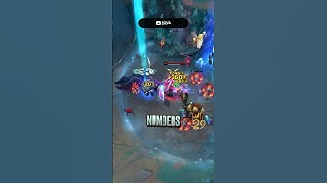 TRUNDLE has these tricks under his sleeve. Did you know them?