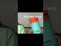 Grwm and this video was like 2 weeks ago #touch @katseyeworld #katseye #grwm