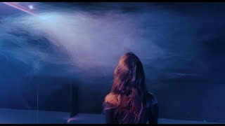 I Love You Billie Eilish Improviso Em Dança Contemporânea