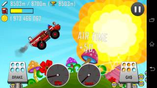 Rainbow+FT 9265