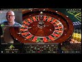 Evolution Shangri La Casino Review - YouTube