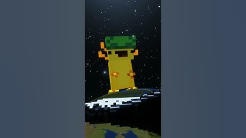 Axolotl LOVES Turtles (8/8) #shorts