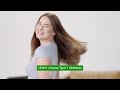 Dexcom Reveals Global Diabetes Advocates: New Voices for Diabetes Awareness This World Diabetes Day