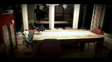 ARCore ARExperiments  Physics and Light Estimate Demo