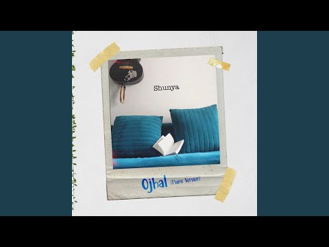 Music Video Preview