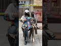 Summer women must dress this way#RuralLife #Drama #Viral #ShortVideo