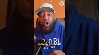 Shocking Attack During Pro-Immigration Speech: ISIS Bomb Attempt #shorts