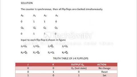 csir ugc net physics dec 2011