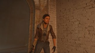 Test Animation (S2FM)