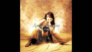 Cry For The Moon　Mari Hamada