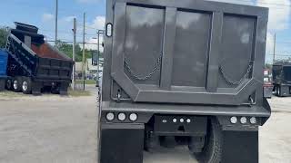 2019 KENWORTH T680 For Sale