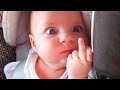 Funnys of babies and kids who dont fail to make you laugh hard