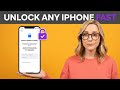 How to Fix iPhone Activation Lock: Easy Locked to Owner Removal