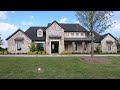 TEXAS MANSION WITH BASEMENT | MULTI-MILLION DOLLAR HOME FOR SALE $2,100,000 DALLAS HOMES FOR SALE