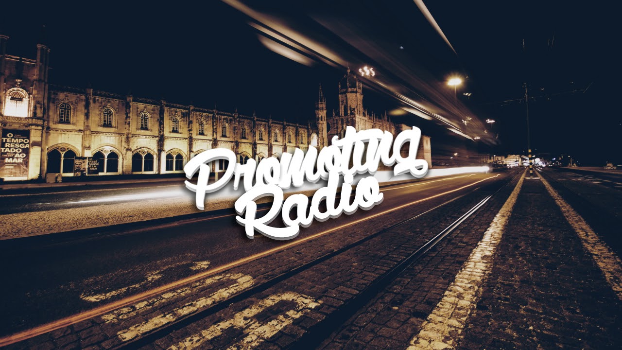 James Kaye - Touchdown ft. Oshea (prod. Sean Ross)