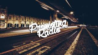 Details James Kaye - Touchdown ft. Oshea (prod. Sean Ross) Update