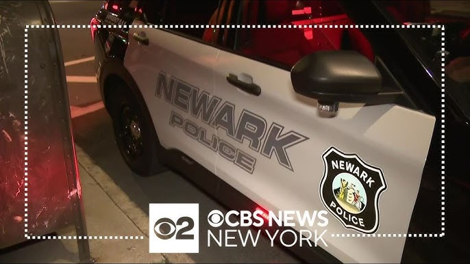 Newark Will Enforce Curfew For Children Under 18 Starting Friday