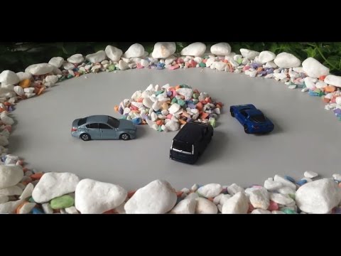 Honda N BOX,Lexus IS 350 F Sport Toys | Yanmar Tractor EcoTra