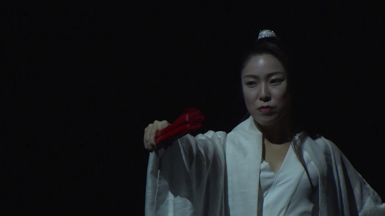 DRUM TAO THE BEST LIVE 祭響 -Saikyo-@Bunkamuraオーチャードホール