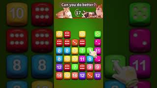 これはたくさんの楽しいゲームが収録された古典的なパズルゲームのコレクションです。 screenshot 1