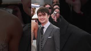 Emma Watson compares kissing Daniel Radcliffe to Rupert Grint. Who was the gentleman?