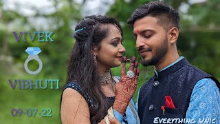 Congratulations Buddy Everything Unic