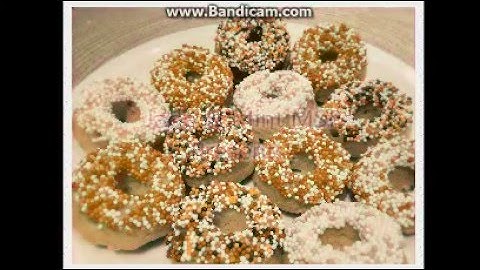 Channel Intro ~ Turn Up Volume