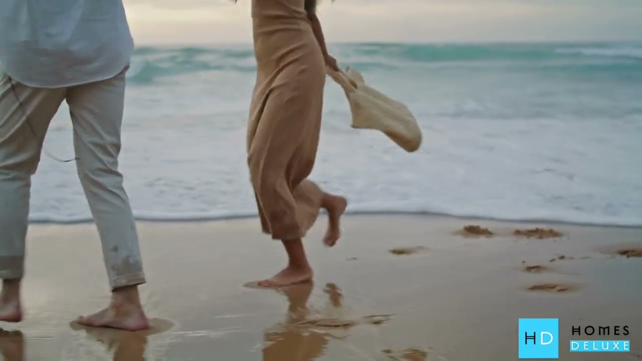 Villas for sale in La Finca Golf Resort - Algorfa (Alicante) Spain