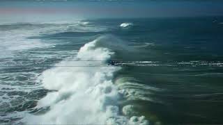 USCG | Mission