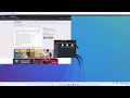 Installing VPN in Kali Linux #vpn #kalilinux #ethicalhacking #linux