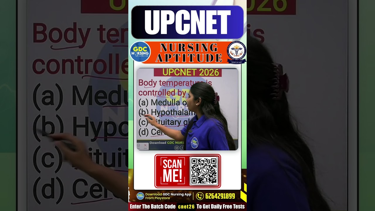 Температура тела регулируется...? 