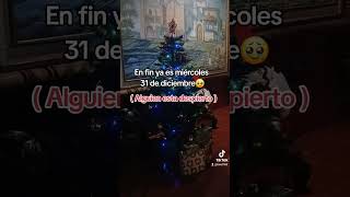 #31dediciembre #insomina #fypシ゚viral #youtube #365