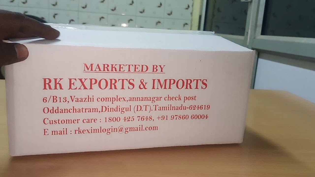 PKM1/ODC/MOMAX3 MORINGA SEED MANUGACTURER +919786060004