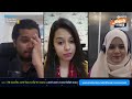 ৩৬ হাজার শিক্ষার্থী শিখছেন ইন্সট্রাক্টরি থেকে
