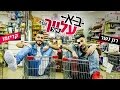 קריזמו רון נשר בא עלייך קל קריזמו רון נשר בא עלייך קל