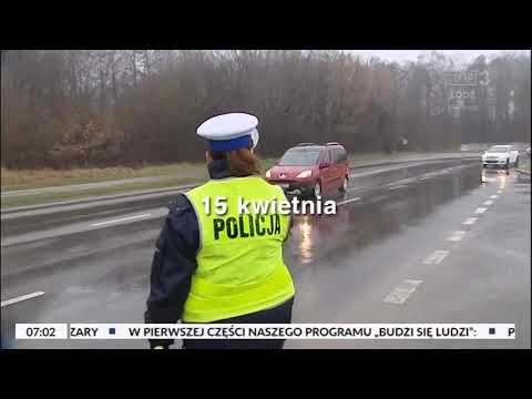 Kalendarium (15 kwietnia) łódź mapa